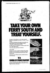 DAh-71-12-03231977_0.pdf-23