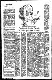 DAh-72-03-01051978_0.pdf-2