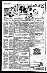 DAh-72-110-06071978_0.pdf-2