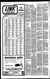 DAh-72-243-12181978_0.pdf-2