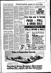 DAh-74-109-05301980_0.pdf-3