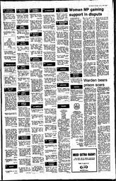 DAh-74-131-07031980_0.pdf-9