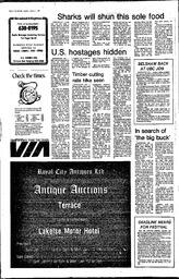 DAh-75-03-01061981_0.pdf-5