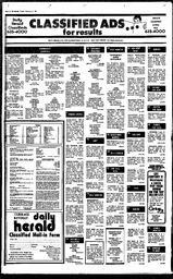 DAh-75-41-02271981_0.pdf-12
