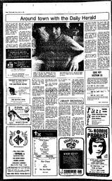 DAh-75-46-03061981_0.pdf-2