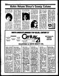 DAh-76-126-07021982_0.pdf-22