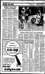 DAh-77-123-06271983_0.pdf-4