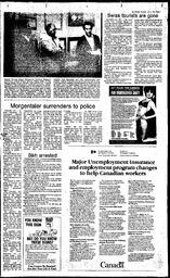 DAh-77-130-07071983_0.pdf-3