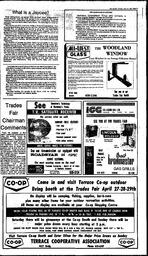 DAh-78-80-04241984.pdf-14