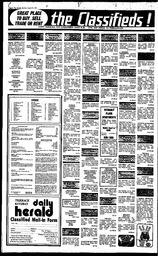 DAh-77-166-08291983_0.pdf-8
