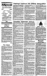 DAh-78-37-02221984.pdf-2