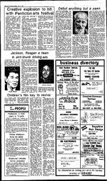 DAh-78-94-05141984.pdf-10