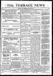 OHe-24-06-08051931.pdf-3