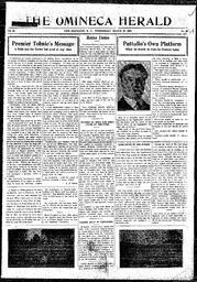 OHe-24-39-03301932.pdf-3