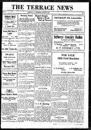 OHe-27-08-08231933.pdf-3