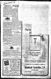 OMh-05-38-03211913.pdf-3