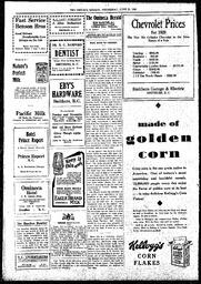 OMh-21-00-06191929.pdf-2