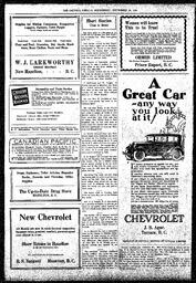 OMh-21-00-09191928.pdf-4