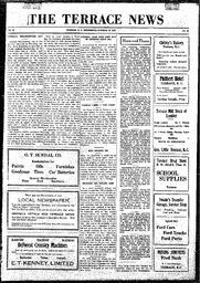 OMh-38-55-06261935.pdf-75