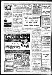OMh-38-55-06261935.pdf-177