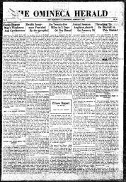 OMh-38-35-02061935.pdf-1