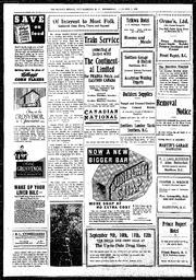 OMh-38-55-06261935.pdf-257