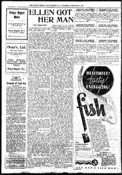 OMh-38-55-06261935.pdf-337