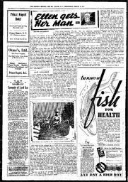 OMh-38-55-06261935.pdf-353