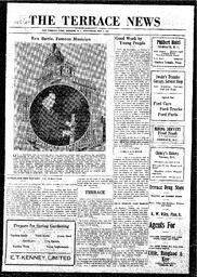 OMh-38-55-06261935.pdf-386