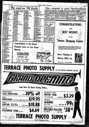 OMh-60-42-05151968.pdf-15