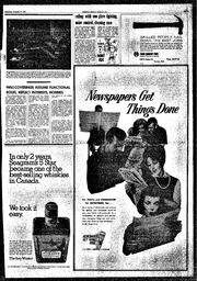 OMh-61-18-11271968.pdf-15
