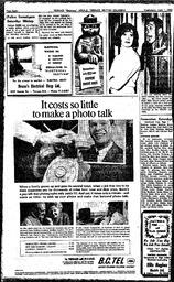 OMh-58-45-06011966.pdf-8