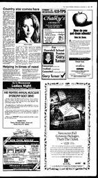 TSt-09-31-11131996.pdf-15