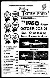 OMh-73-199-10161979.pdf-14