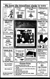 OMh-73-204-10231979.pdf-8