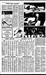 OMh-77-19-01281983.pdf-6