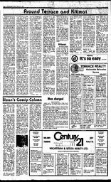 OMh-77-09-01141983.pdf-12