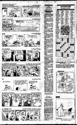 OMh-77-48-03101983.pdf-6