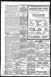OMi-02-20-01181913.pdf-2