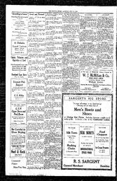 OMi-01-48-07271912.pdf-8