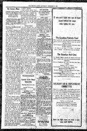 OMi-07-16-12151917.pdf-2