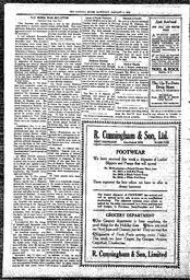OMi-04-19-01091915.pdf-4