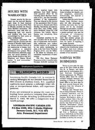 TRe-00-00-02281992.pdf-54