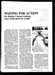 TRe-00-00-02281992.pdf-98
