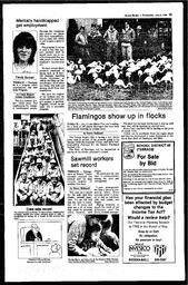 TRe-02-23-06041986.pdf-15