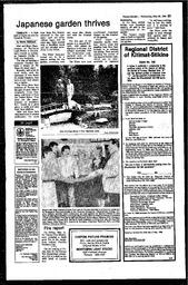 TRe-02-22-05281986.pdf-23