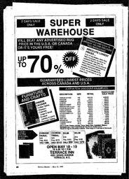 TRe-00-00-05011992.pdf-134