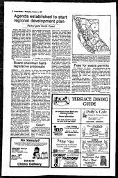 TRe-03-41-10141987.pdf-2