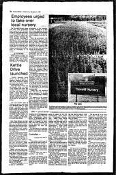 TRe-03-49-12091987.pdf-24