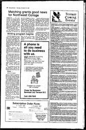 TRe-03-45-11121987.pdf-16
